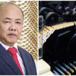 Orang Terkaya Indonesia Bos Gudang Garam Digugat Rp 1 T, Begini Kronologinya