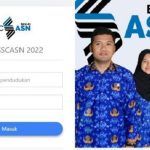 Cara Cek Hasil Seleksi PPPK Guru 2022, Pengumuman di sscasn.bkn.go.id dan Situs Kemendikbud.
