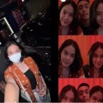 Sosok Agnes Gracia, Wanita Dibalik Kasus Penganiayaan yang Dilakukan Mario Dandy