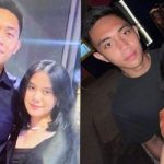 Sosok Agnes Gracia, Wanita Dibalik Kasus Penganiayaan yang Dilakukan Mario Dandy.