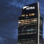 PT Astra Buka Lowongan Kerja 2023, Berikut Syarat serta Link Pendaftarannya