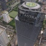 PT Astra Buka Lowongan Kerja 2023, Berikut Syarat serta Link Pendaftarannya