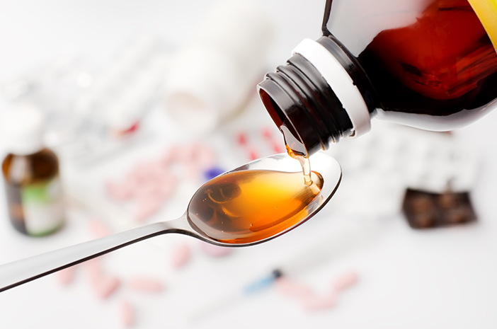 Penjelasan PT Pharos Indonesia Terkait Kasus Gagal Ginjal Akut Usai Minum Praxion