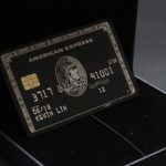 Mengenal Black Card, Keistimewaan serta Cara Mendapatkannya.