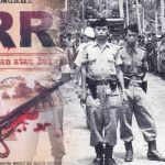 Deklarasi Pemerintahan Revolusioner RI.