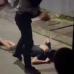 Viral Link Video Penganiayaan David Oleh Mario Dandy, Sudah Pingsan Masih Dihajar