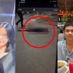 Viral Link Video Penganiayaan David Oleh Mario Dandy, Sudah Pingsan Masih Dihajar.