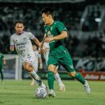 Prediksi Bali United vs Persebaya Surabaya di BRI Liga 1 Pekan ke-25