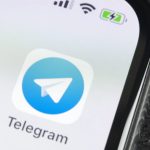 Telegram