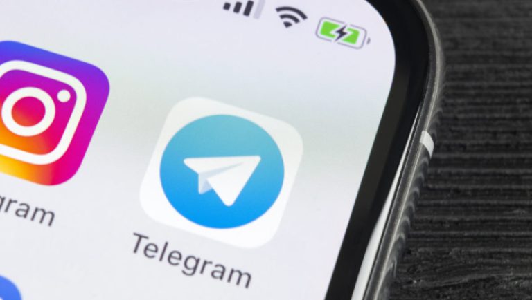 Fitur Baru, Pengguna Telegram Kini Bisa Terjemahkan Pesan