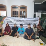 Teknologi Jamur