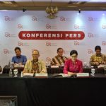 OJK Upayakan Selesaikan Keluhan Nasabah  Dalam Melindungi Konsumen Asuransi