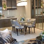 WhatsApp Image 2023-02-04 at 02.38.35