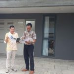 WhatsApp Image 2023-02-04 at 02.40.26