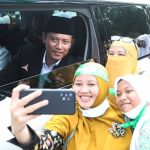 WhatsApp Image 2023-02-07 at 19.45.03