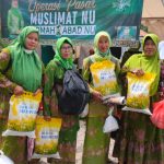 WhatsApp Image 2023-02-08 at 17.58.24-2