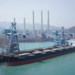 Tata Kelola Energi Primer Kokoh, PLN Tak Khawatir Ancaman Krisis Energi Global