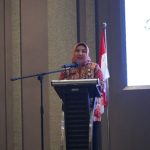 Rapat Koordinasi TPPS Tahun 2023, Angka Stunting Terus Menurun di Jatim