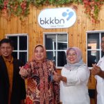BKKBN Bersama KNPA Siap Kembangkan Program GenRe Sampai Tingkat Desa