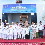 WhatsApp Image 2023-02-22 at 15.08.48