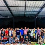 Edukasi Pentingnya Perlindungan BPJS Ketenagakerjaan Bagi Pekerja BPU