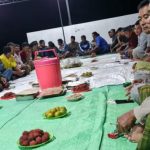 Edukasi Pentingnya Perlindungan BPJS Ketenagakerjaan Bagi Pekerja BPU