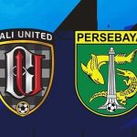 Prediksi Bali United vs Persebaya Surabaya di BRI Liga 1 Pekan ke-25.