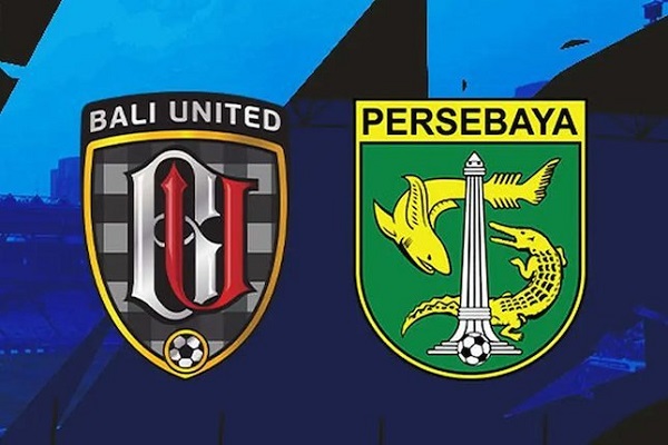 Prediksi Bali United vs Persebaya Surabaya