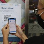 aplikasi PeduliLindungi