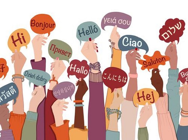 21 Februari Sejarah Dunia: Lokomotif Uap Pertama Digunakan Hingga Hari Bahasa Ibu Internasional