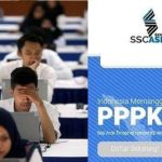 Cara Cek Hasil Seleksi PPPK Guru 2022, Pengumuman di sscasn.bkn.go.id dan Situs Kemendikbud