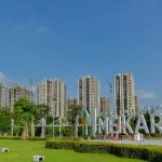 Mahkamah Agung Perintahkan Meikarta Kembalikan Uang Konsumen Rp 415 Juta