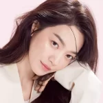Shin Min Ah