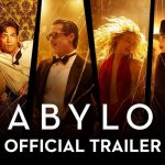 Jadwal Tayang Film Babylon 2023 di Bioskop: Daftar Pemain Hingga Sinopsis