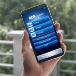 Cara Mengatasi MBanking BCA Error serta Penyebabnya
