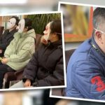 Perusahaan di China Mewajibkan Pelamar Kerja Memakai Topeng saat Wawancara
