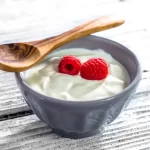 greek yogurt
