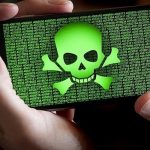 Hati-hati! Deretan Aplikasi Ini Bisa Bajak Rekening serta WA.