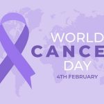 Hari Kanker Sedunia