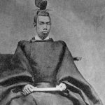 Pangeran Mutsuhito Jadi Kaisar Meiji