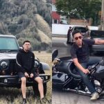 Kasus Rubicon Anak PNS Jadi Sorotan Publik, Berapa Gaji Pegawai Eselon III Dirjen Pajak?