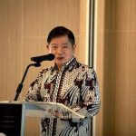 Menteri Suharso Ungkap Fasilitas PNS Pindah ke IKN yang Ditanggung Pemerintah