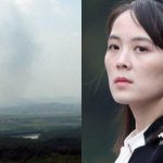 Wilayah Korea Memanas, Kim Yo Jong Beri Peringatan Keras Pasca Peluncuran 2 Rudal Korut