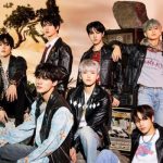 Cara Beli Tiket Konser NCT Dream, Dibuka Mulai Jam 2 Siang