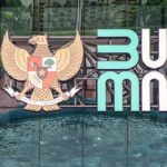 BUMN Ini Sumbang Dividen Terbesar ke Pemerintah, Posisi Pertamina Tergeser.