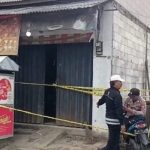 Pembunuh Wanita Bos Ayam Goreng di Bekasi Ditangkap Polisi, Pelaku Juga Culik Anak Korban.
