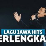 Daftar Lagu Jawa Hits yang Bikin Ambyar, Populer di Telinga Penikmat Musik Indonesia.