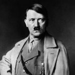Adolf Hitler Dapat Kewarganegaraan Jerman.