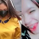 Polisi Temukan Koleksi Foto dan Video Bokep Mama Muda yang Cabuli 17 Anak Di Jambi.