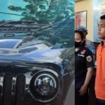 Kasus Rubicon Anak PNS Jadi Sorotan Publik, Berapa Gaji Pegawai Eselon III Dirjen Pajak?